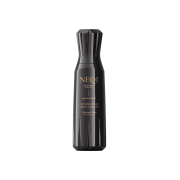 NEQI - *Diamond Glass* - Spray modellante - Capelli ricci