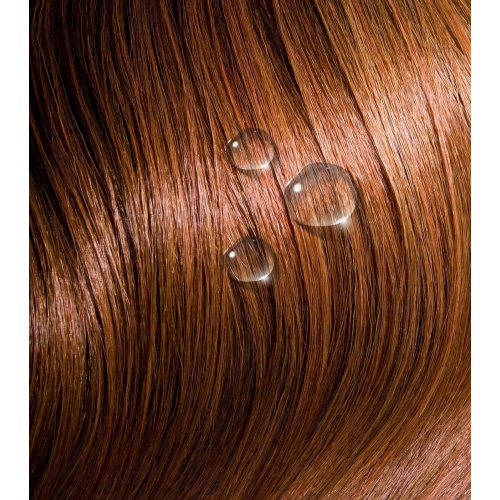 NEQI - *Diamond Glass* - Spray modellante Styling Spray