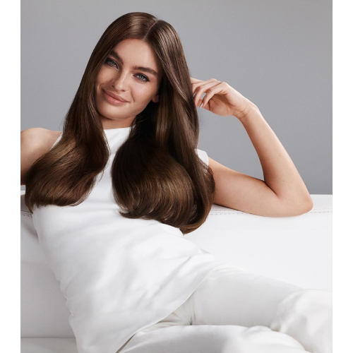 NEQI - *Diamond Glass* - Spray modellante Styling Spray