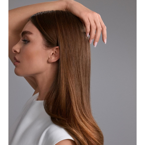 NEQI - *Diamond Glass* - Spray modellante Styling Spray