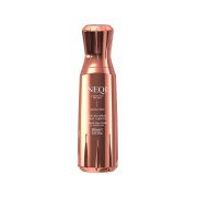 NEQI - *Diamond Glass* - Spray modellante Styling Spray Ultimate