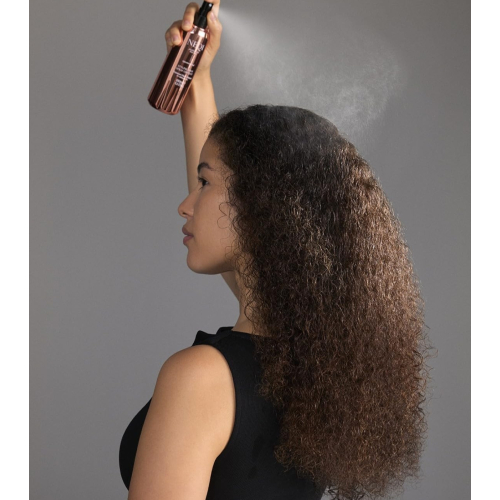 NEQI - *Diamond Glass* - Spray modellante Styling Spray Ultimate