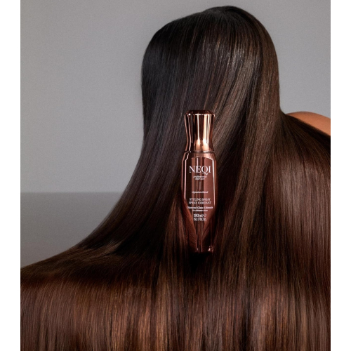 NEQI - *Diamond Glass* - Spray modellante Styling Spray Ultimate