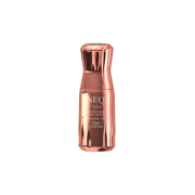 NEQI - *Diamond Glass* - Spray per lo styling Styling Spray Ultimate - Formato da viaggio
