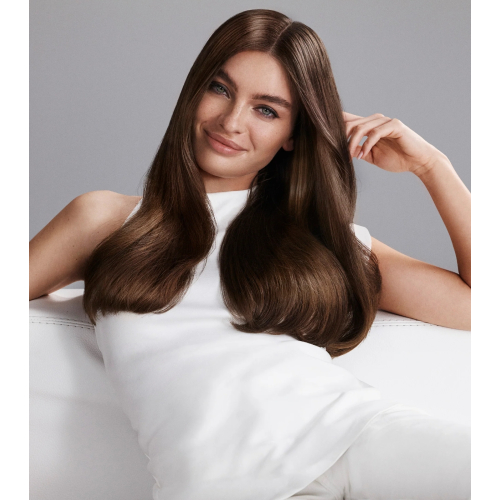 NEQI - *Diamond Glass* - Trattamento di finitura perfetto