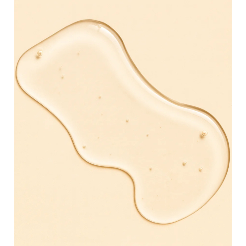 NEQI - *Diamond Glass* - Trattamento di finitura perfetto