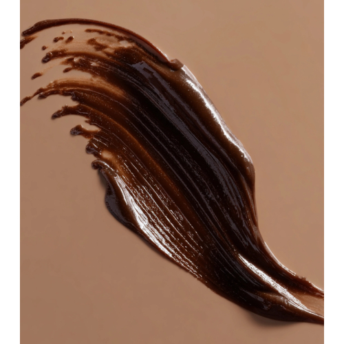 NEQI - *Glossing Hair* - Maschera per capelli - Light Brown