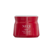 NEQI - *Repair Reveal* - Maschera riparatrice