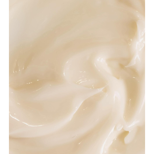 NEQI - *Repair Reveal* - Maschera riparatrice