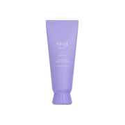 NEQI - *Moisture Mystery* - Balsamo idratante