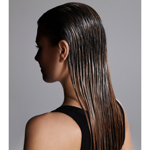 NEQI - *Moisture Mystery* - Balsamo idratante