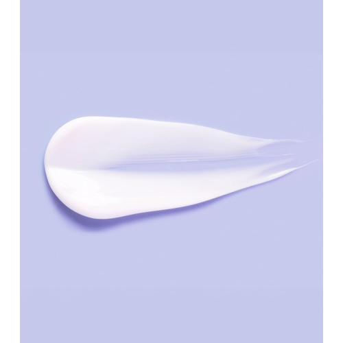 NEQI - *Moisture Mystery* - Balsamo idratante