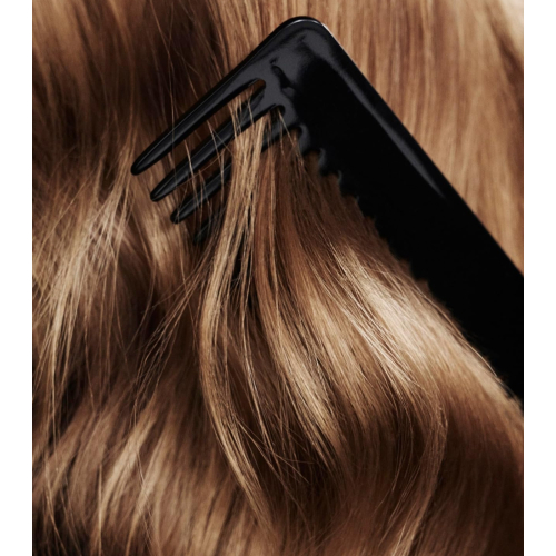 NEQI - *Moisture Mystery* - Balsamo idratante