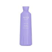 NEQI - *Moisture Mystery* - Shampoo idratante
