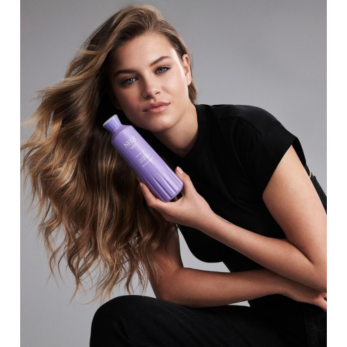 NEQI - *Moisture Mystery* - Shampoo idratante