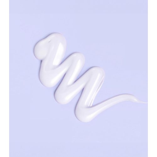 NEQI - *Moisture Mystery* - Shampoo idratante