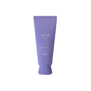 NEQI - *Moisture Mystery* - Crema idratante Leave in
