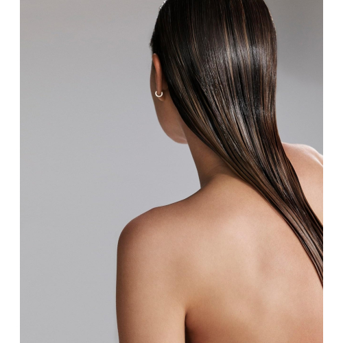 NEQI - *Moisture Mystery* - Crema idratante Leave in