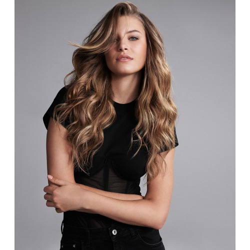 NEQI - *Moisture Mystery* - Crema idratante Leave in