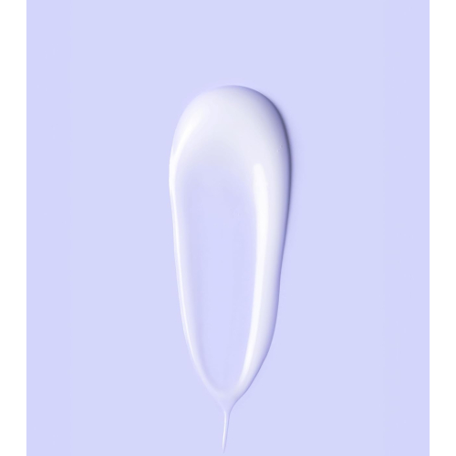 NEQI - *Moisture Mystery* - Crema idratante Leave in