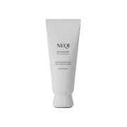 NEQI - *NEQI x @_the.beautiful.people* - Balsamo Leave-in in gel