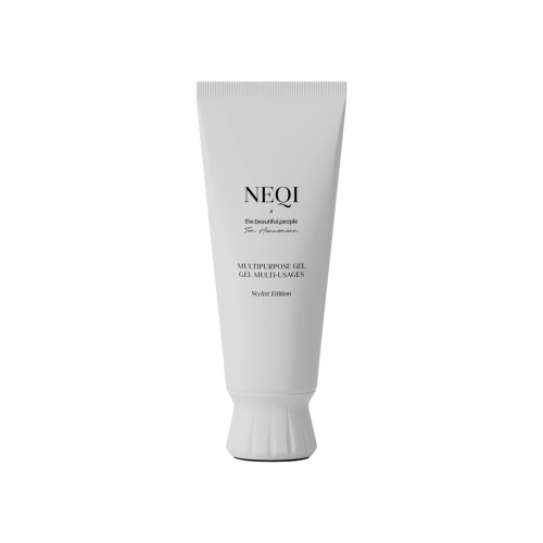 NEQI - *NEQI x @_the.beautiful.people* - Balsamo Leave-in in gel