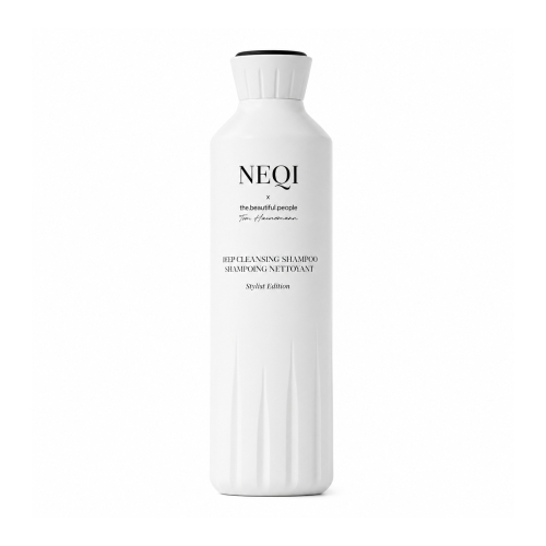 NEQI - *NEQI x @_the.beautiful.people* - Shampoo purificante