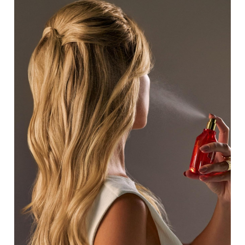 NEQI - Profumo per capelli - The Blossom