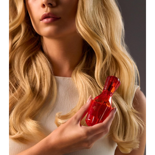 NEQI - Profumo per capelli - The Blossom