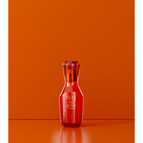 NEQI - Profumo per capelli - The Blossom