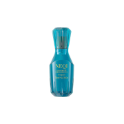 NEQI - Profumo per capelli - The Signature