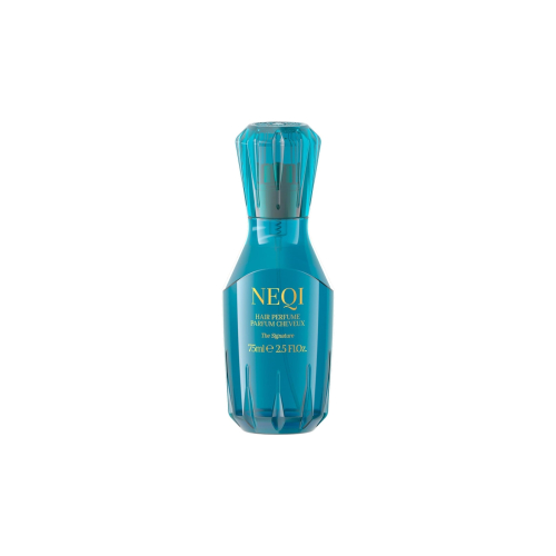 NEQI - Profumo per capelli - The Signature