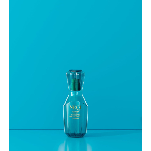 NEQI - Profumo per capelli - The Signature