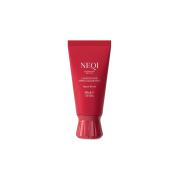 NEQI - *Repair Reveal* - Balsamo riparatore - 90 ml