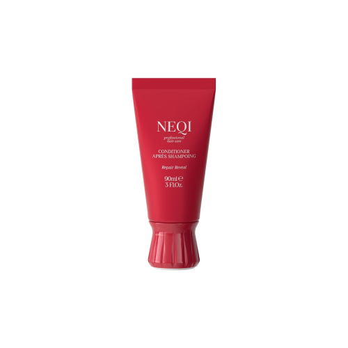 NEQI - *Repair Reveal* - Balsamo riparatore - 90 ml