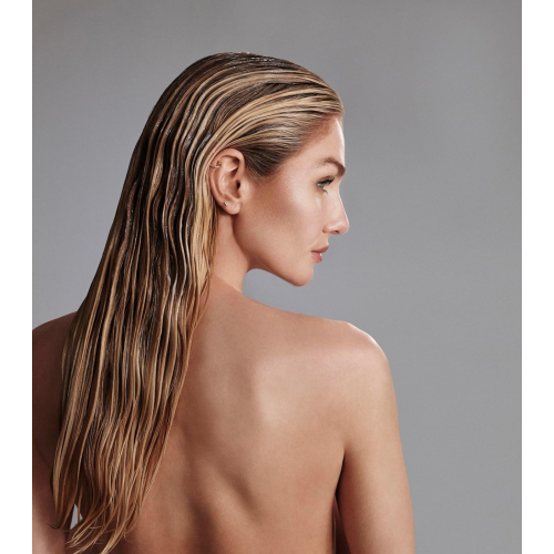 NEQI - *Repair Reveal* - Balsamo riparatore - 90 ml