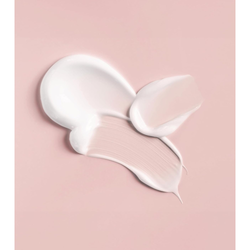 NEQI - *Repair Reveal* - Balsamo riparatore - 90 ml