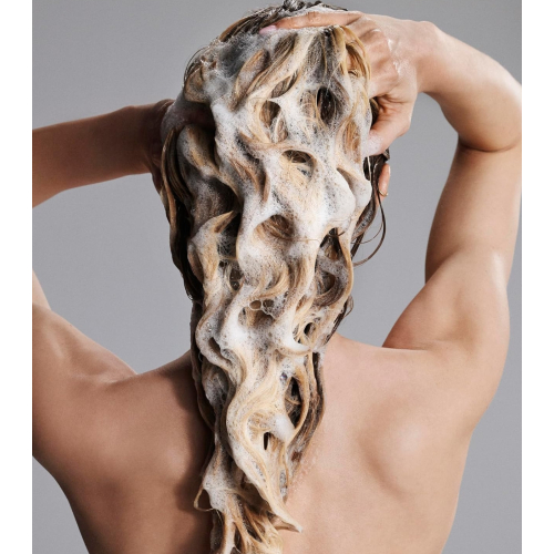 NEQI - *Repair Reveal* - Shampoo Riparatore - 90ml