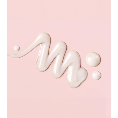 NEQI - *Repair Reveal* - Shampoo Riparatore - 90ml