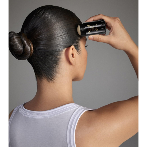 NEQI - Stick per lo styling Sleek Stick
