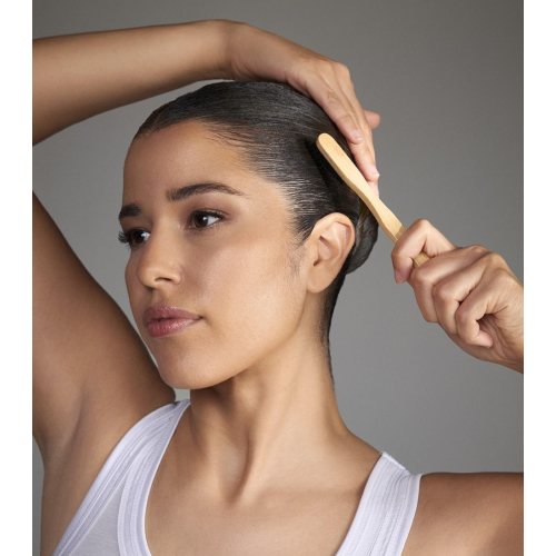 NEQI - Stick per lo styling Sleek Stick