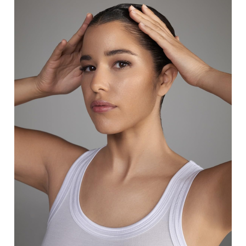 NEQI - Stick per lo styling Sleek Stick