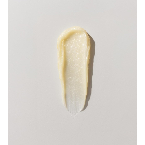 NEQI - Stick per lo styling Sleek Stick