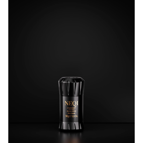 NEQI - Stick per lo styling Sleek Stick
