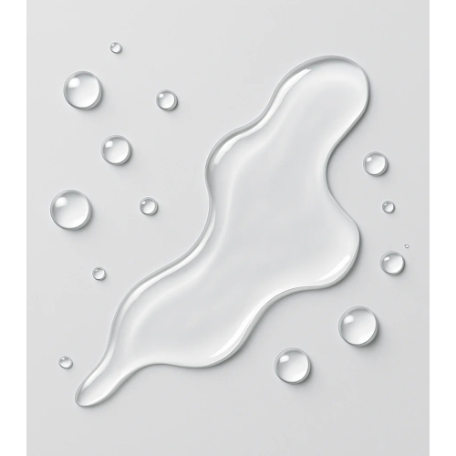 NEQI - Tonico per capelli al rosmarino Rosemary Forbidden Finish