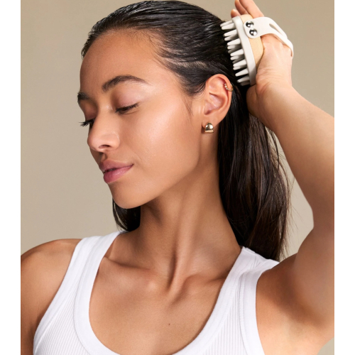 NEQI - Tonico per capelli al rosmarino Rosemary Forbidden Finish