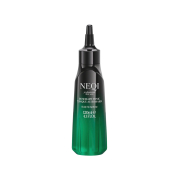 NEQI - Tonico per capelli al rosmarino Rosemary Forbidden Finish NEQI - Tonico per capelli al rosmarino Rosemary Forbidden Finish