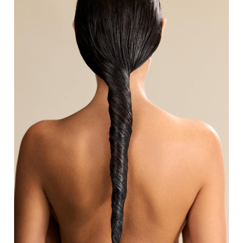 NEQI - *Treatment Treasure* - Trattamento intensivo per capelli - Gloss Glaze