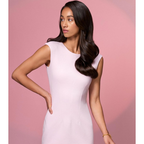 NEQI - *Treatment Treasure* - Trattamento intensivo per capelli - Gloss Glaze