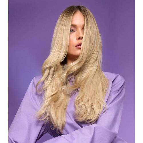 NEQI - *Treatment Treasure* - Trattamento intensivo per capelli - Signature Blend